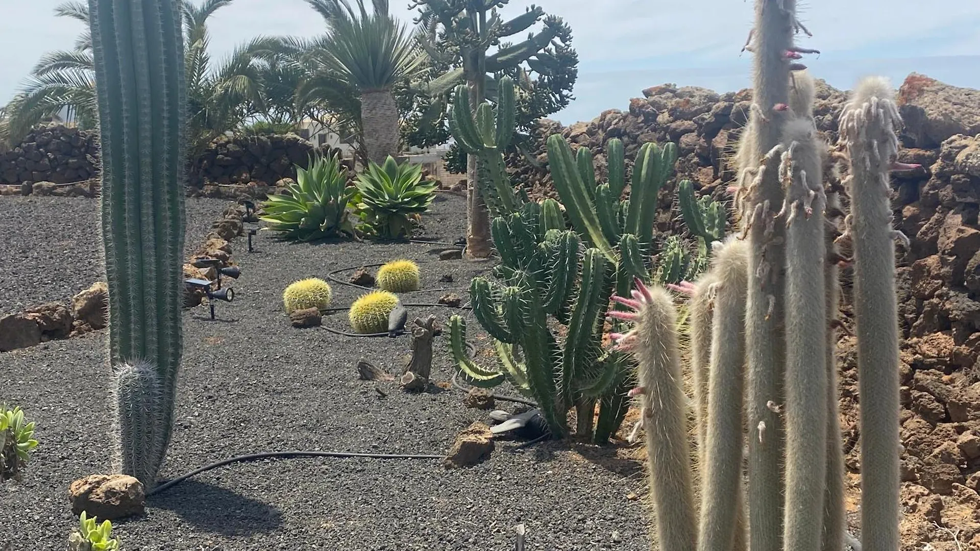 Casa Estela Villaverde  0*, Villaverde (Fuerteventura) Spanien